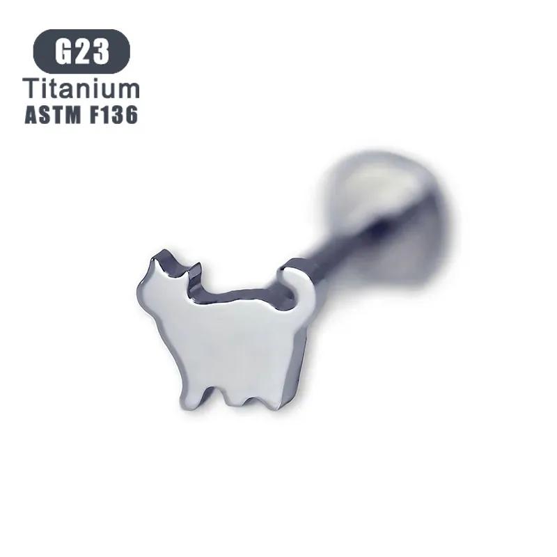 ASTM F136 ƼŸ Ϳ   κ ͵, G23   õ ,  öƮ  Ǿ 